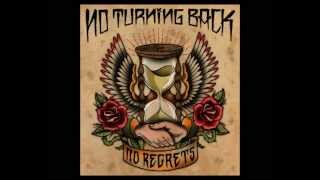 Watch No Turning Back Your Downfall video