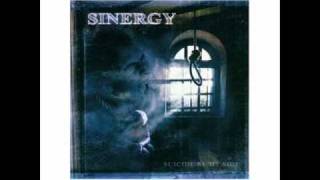 Watch Sinergy Invincible video