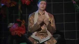 kashmiri naat by Ajaz Rah...Hawa Chu Kalima