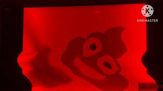 Rq Gommy 2 Gummy Bear Ytp In G-Major X To 5