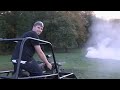 explosive