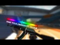 CSGO | Stattrak V2.0