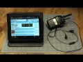 How to Study for Your Amateur/Ham Radio License Exam (1080p HD)