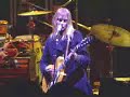 aimee mann - live - long shot