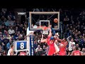 Top 10 Plays of the Night: February 4th