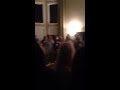 Crazy High School House Party Crazy High School House Party
