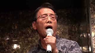19Love Me With All Of Your Heart Vo 小林