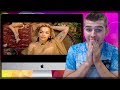 Reacting to Rita Ora - Girls ft. Cardi B, Bebe Rexha & Charli XCX (MUST SEE! BEST REACTION EVER!)