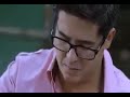 Pinoy Tagalog Movies Staring Aga Muhlach