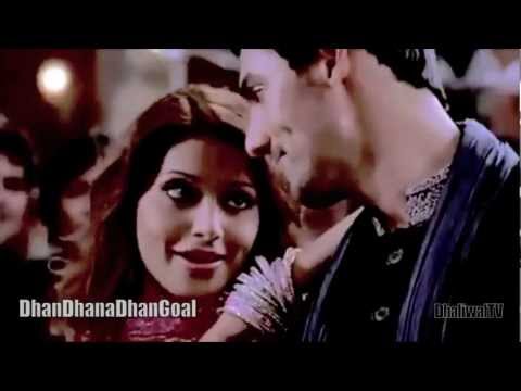 Tribute to Bipasha Basu