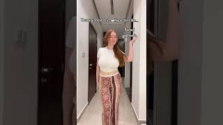 Try Me Belly Stuffing Girl Belly Stuffing Belly Stuffing Girl