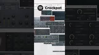 Is Kilohearts Free Plugin Bundle Worth Installing?