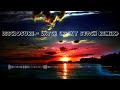 Disclosure - Latch (Ricky Stach Remix)