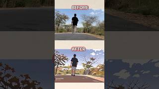 How To Create Anime With Android Phone Cartoon Ai
