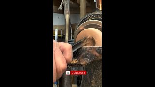 Back Hollowing With Sam Angelo