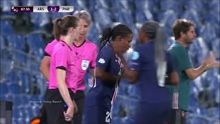 CLJwBwjx8zA Video Image