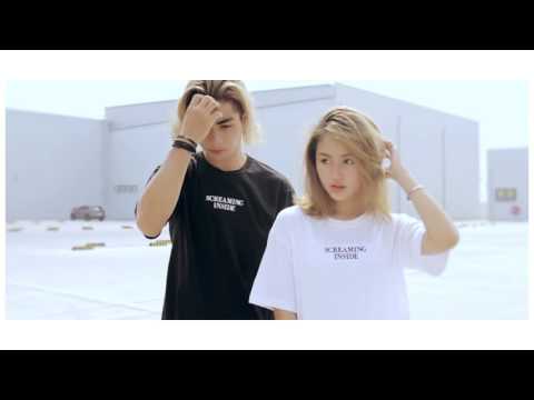 LOOKBOOK F/W 2016 - YG SHOP - HUỲNH PHONG