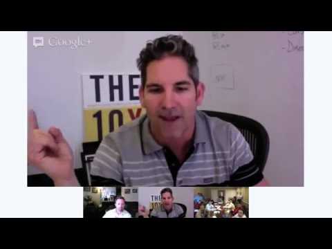 grant-cardone-talks-attitude-approach-and-action-with-galles-chevrolet.html