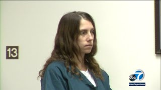 California School District To Pay 2.25M To Settle Suit Involving Teacher Who Had Students Baby