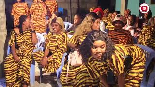 Utamu Wa Vanga Kibao Kata Part 01