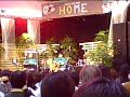 2010HOMEチャリティーコンサートＩＮ佐賀 ケイタク｢少年」