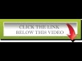 List Building Pro (INCLUDES PLR!) Product Of The Day From JV Zoo! Over 245 sold and still going!! default List Building Pro (INCLUDES PLR!) Product Of The Day From JV Zoo! Over 245 sold and still going!!