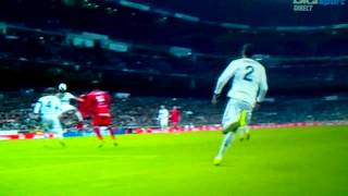 CLLoziueUNw Video Image