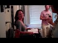 VID04779.mp4