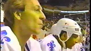 1989 Quebec Nordiques - Soviet Wings (3)