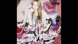 Watch Tommy Heavenly6 Wanna Be Your Idol video