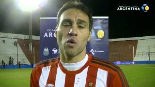 CLNc_pfcroM Video Image