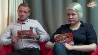 Asiaohjelma Aimosetti