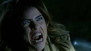 Teen Wolf The Movie Offical Trailer 2022 Paramount