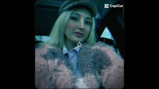 Kübra Nisa Edit Kubranisa2523