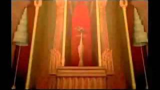 YouTube Promo 1 Jumbo akshay kumar hindi movie trailer