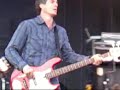 Birdhouse In Your Soul - They Might Be Giants - Union County MusicFest