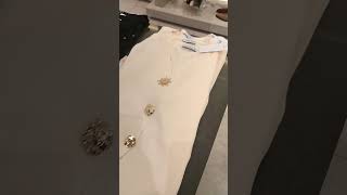Collection Femme Mango 23 Septembre 2025