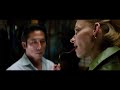 Wolverine Full 2013 Hugh Jackman Movie Hd images Wolverine Full 2013 Hugh Jackman Movie Hd
