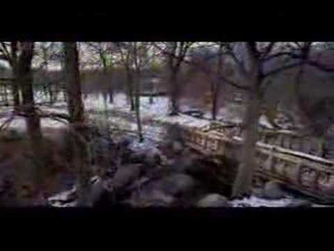 VIDEO MUY DENTRO DE MI MARC ANTHONY video muy dentro de mi marc anthony: