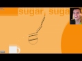 happy wheels