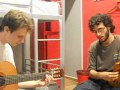 Apologia del pompino
