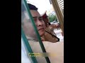 Đội 4 cầu Mai Động và các thủ đoạn xin xoá clip :))