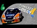 Feeling Like a Noob | Turn Left and Pray | Episode 1 (iRacing K&N Pro Hosted) Feeling Like a Noob | Turn Left and Pray | Episode 1 (iRacing K&N Pro Hosted)