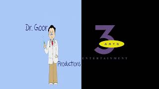 Fremulondr. Goor Productions3 Arts Entertainmentuniversal Television 2015