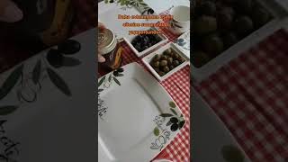 Daha Evlenmeden Eşi̇ni̇n Ai̇lesi̇ne Sunum Falan Yapiyorsundur Asmr Kahvalti