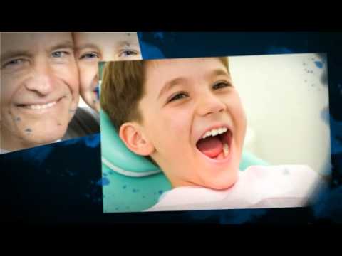 Family Pediatric Dentistry Sandy UT Call (801) 903-2720