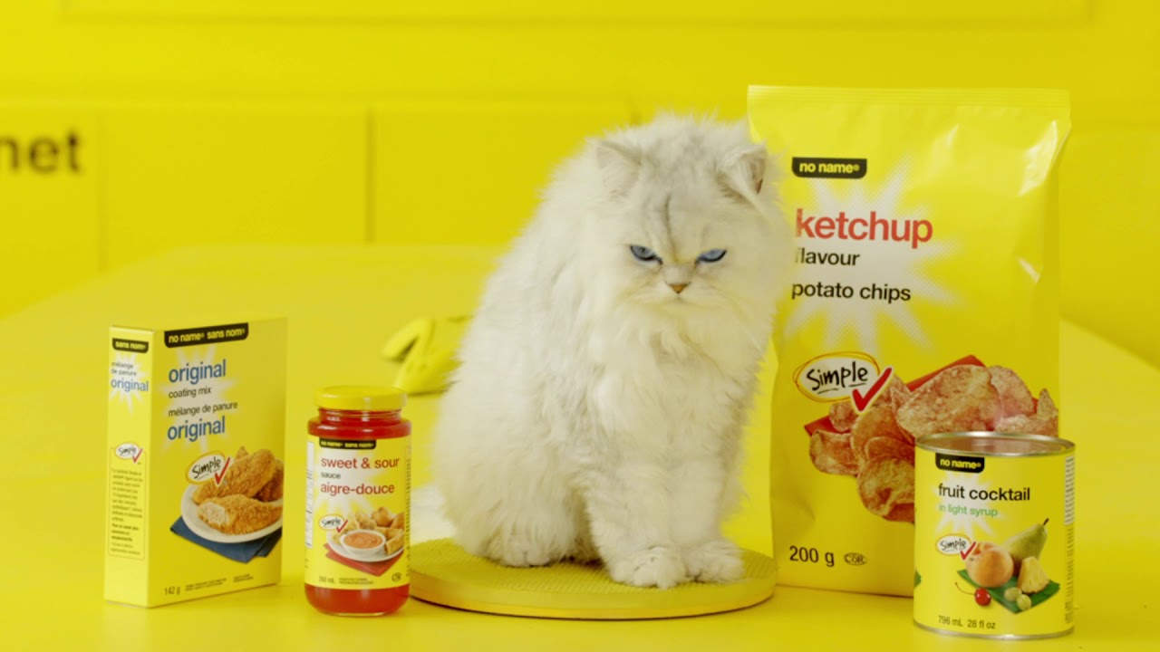 Commercials