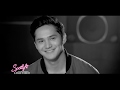 Ruru Madrid sings
