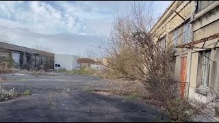 CLUlfYxlm8M Video Image