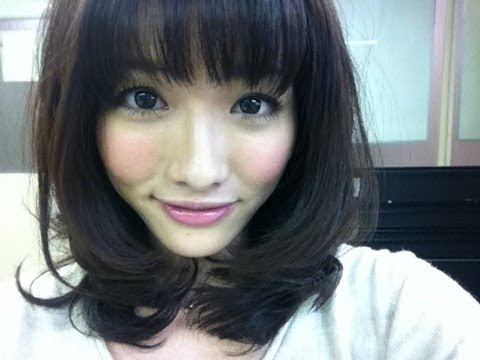 放送事故!?ロンハーマジックメールでウーマン村本が今野杏南にしたコト ロンハー 検索動画15 放送事故!?ロンハーマジックメールでウーマン村本が今野杏南にしたコト ロンハー 検索動画 15
